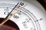 weather stations for business